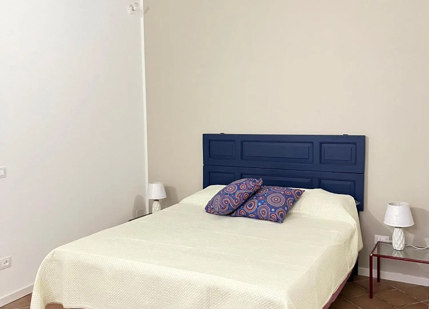 Apartment Appartamenti Antema - Centro Storico Marsala