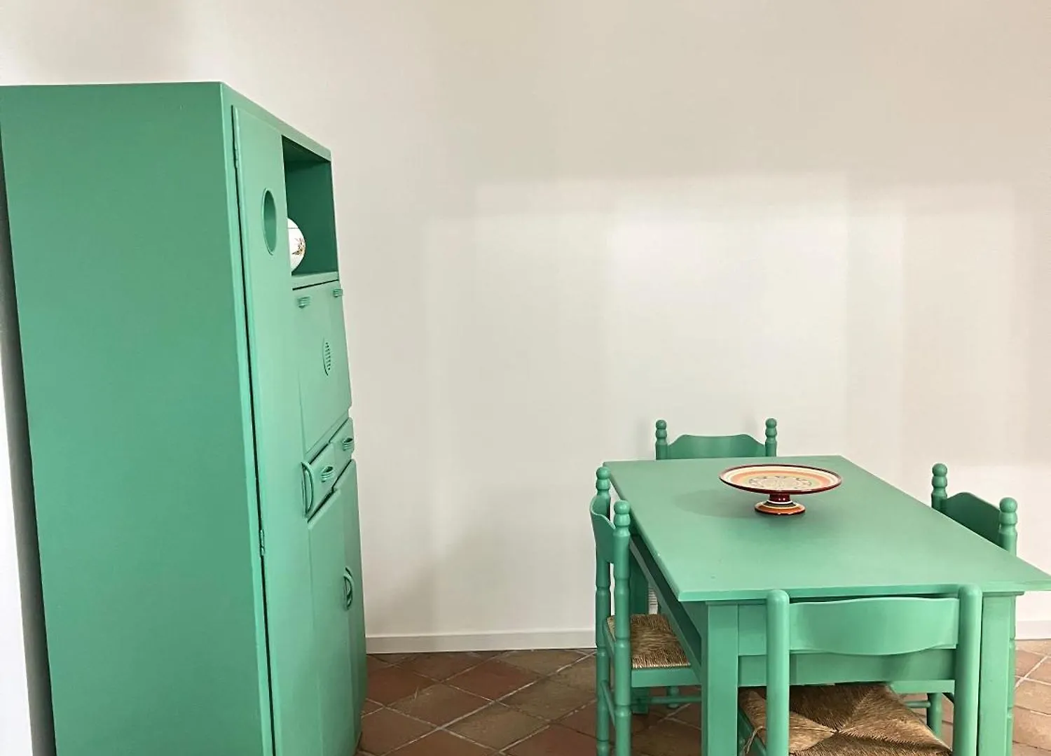 Appartamenti Antema - Centro Storico Marsala Apartment