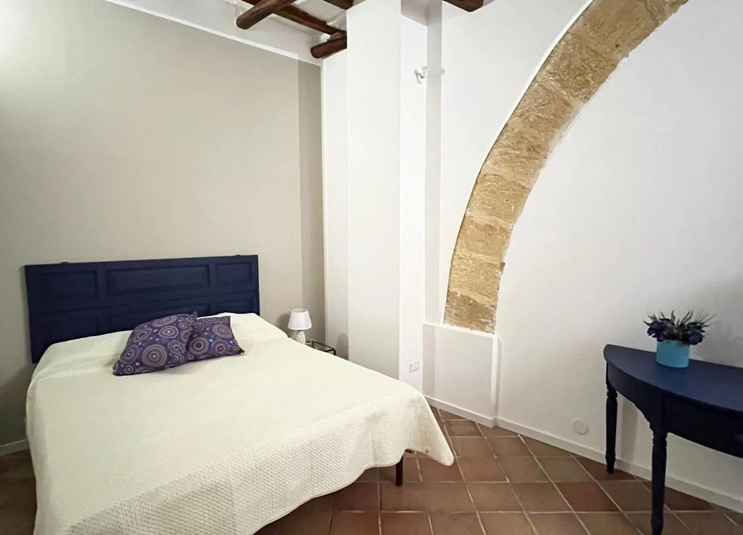 Appartamenti Antema - Centro Storico Marsala