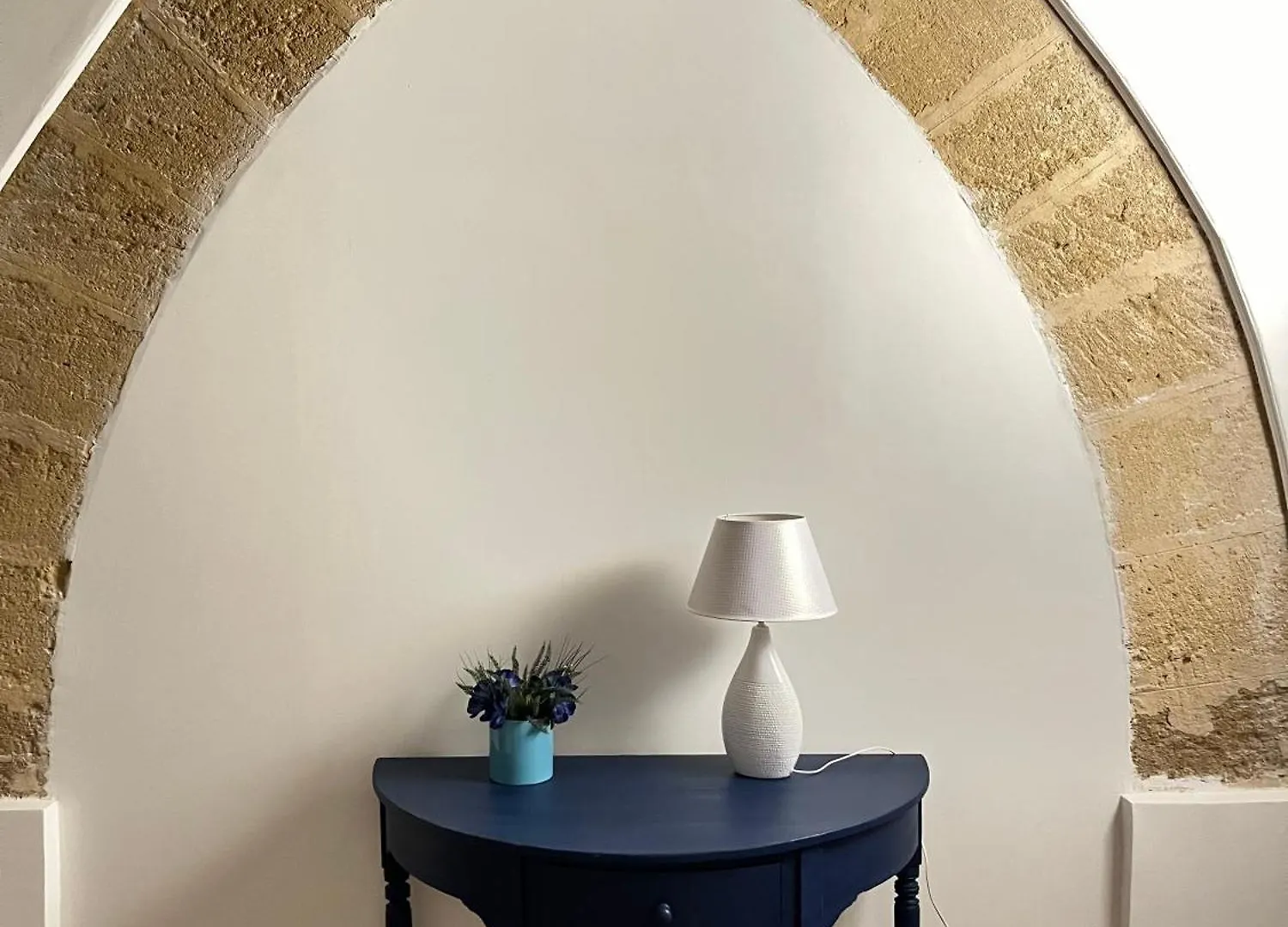 Appartamenti Antema - Centro Storico Marsala