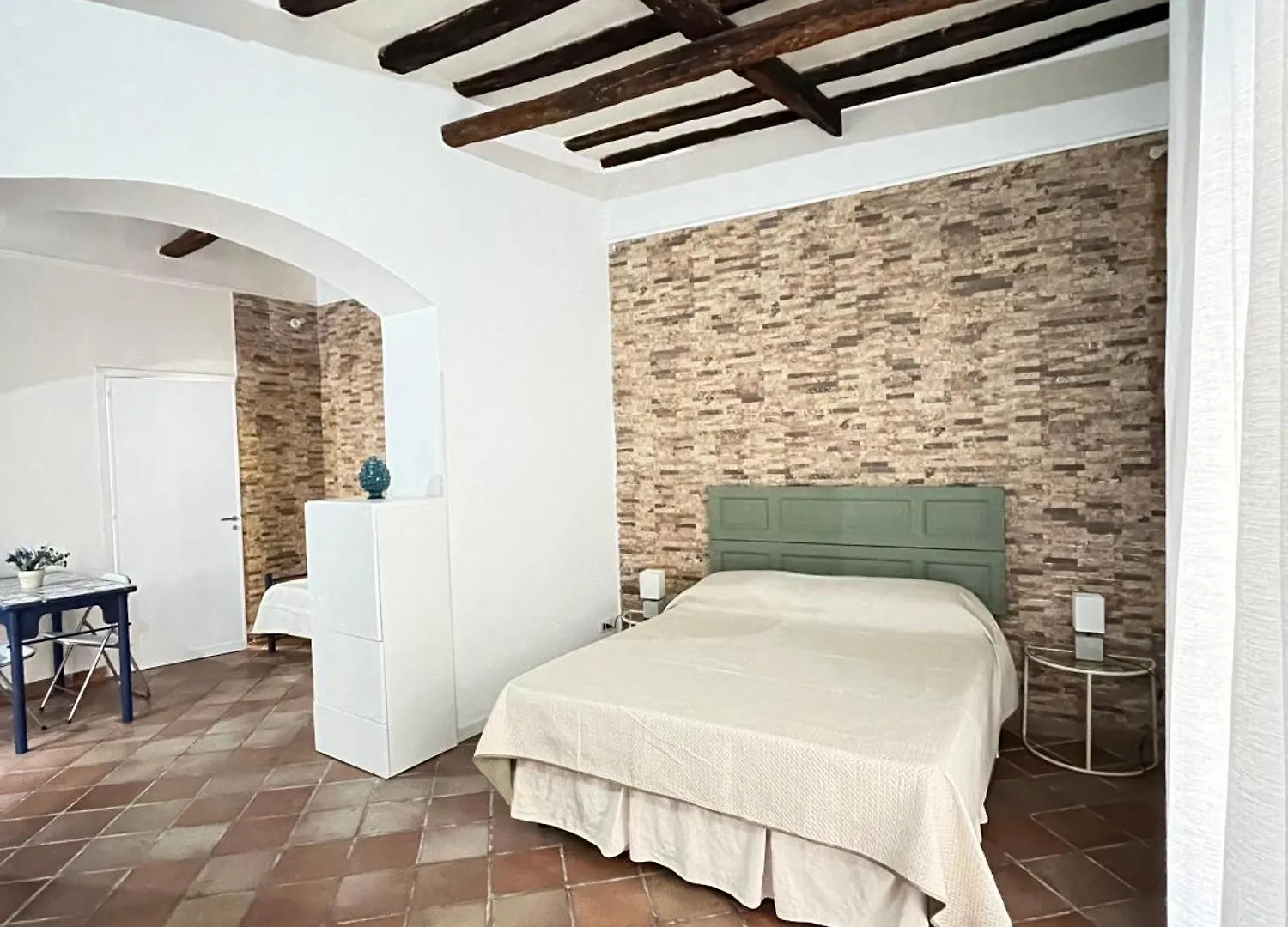 Appartamenti Antema - Centro Storico Marsala